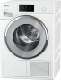 Сушильная машина Miele TWV780WP , 9 кг, A+++ thumbnav 1